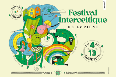 poster interceltique 2023png